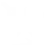 LIB-X